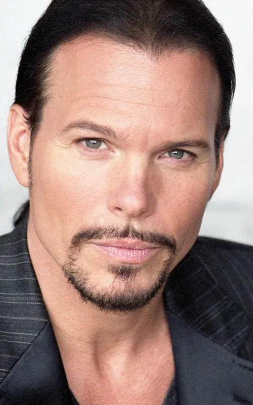 Sean McNabb
