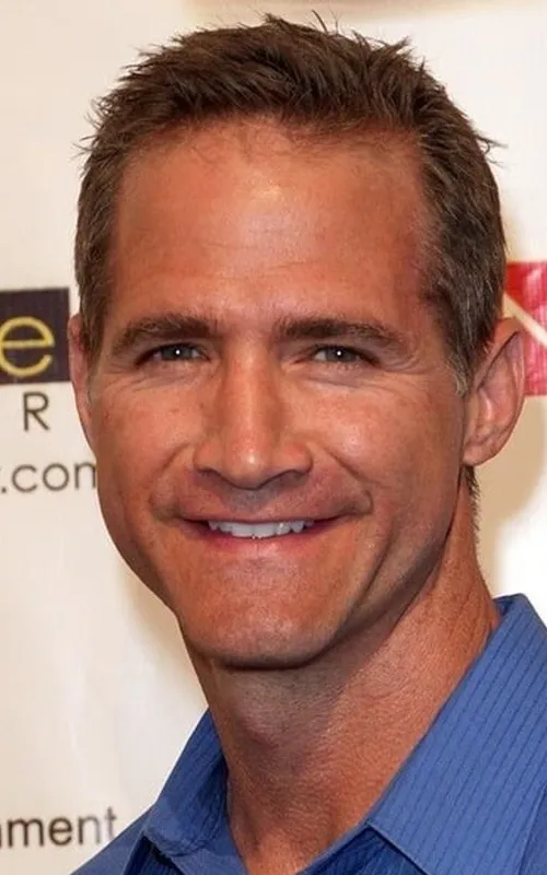 Matt Battaglia