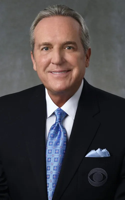 Brad Nessler