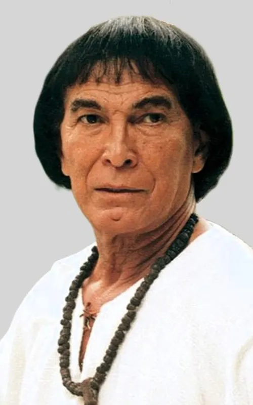 José Torres