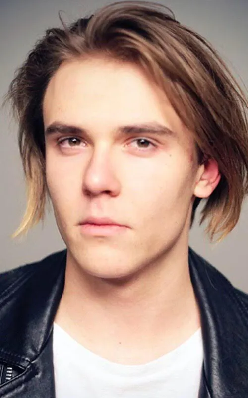 Aleksander Karastoyanov