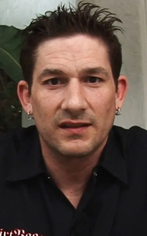 Tyler Wood