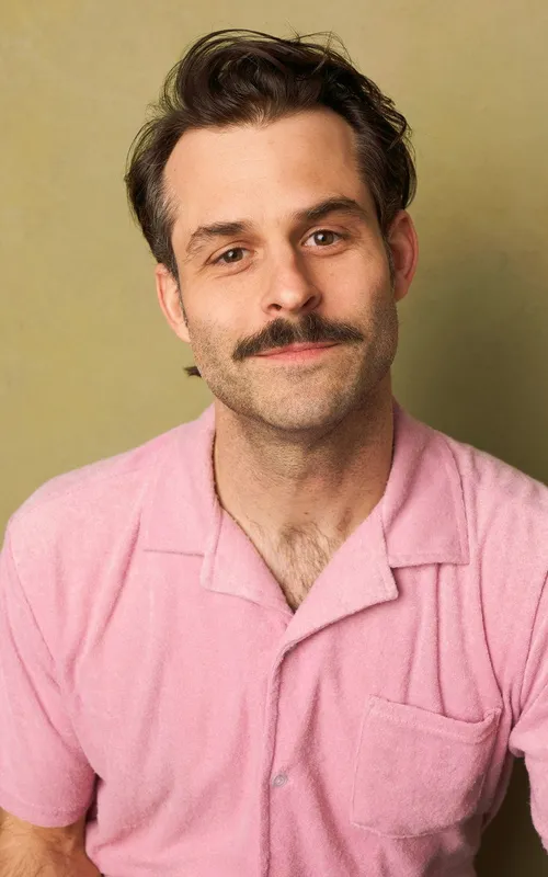 Jonathon Pawlowski