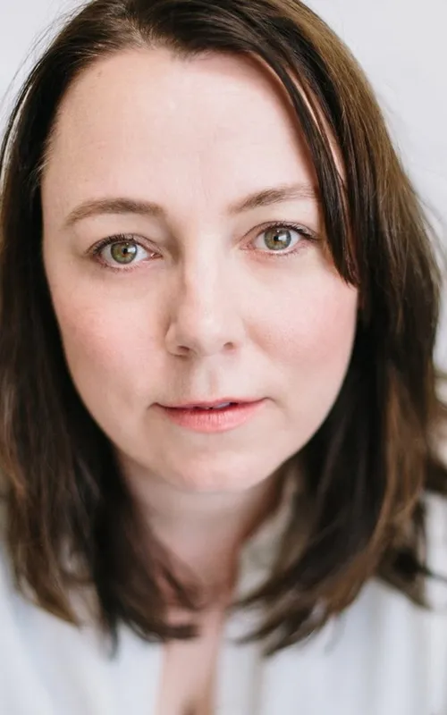 Liza Dennis
