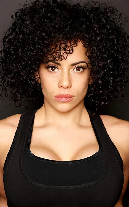 Manal El-Feitury