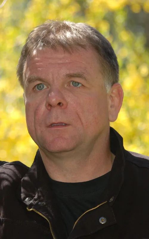 Jarosław Gruda