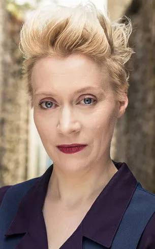 Emily Carding
