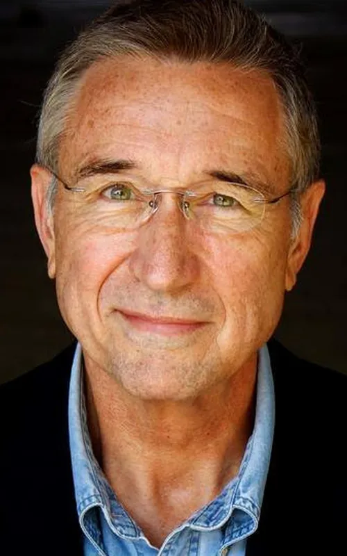 Terry Bozeman