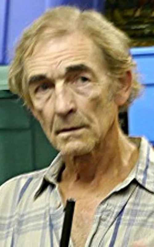 Bob King
