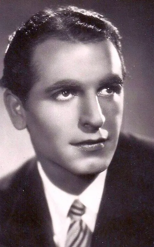 Enzo Fiermonte