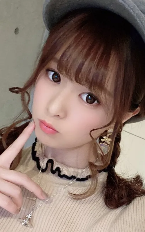 Hikari Ninomiya