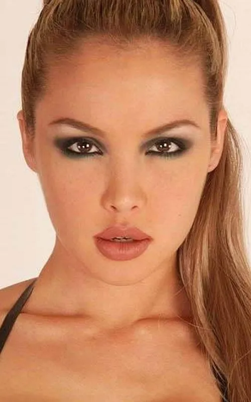 Masuimi Max