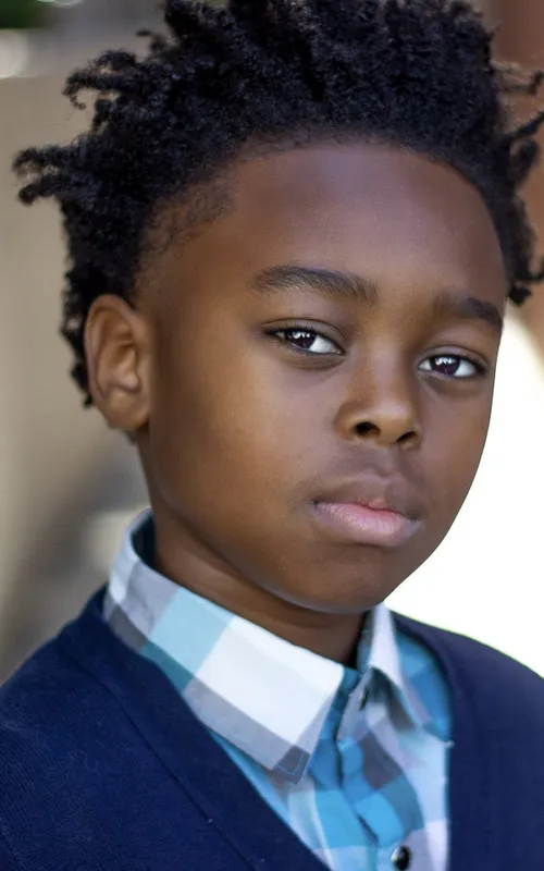 McColm Cephas Jr.