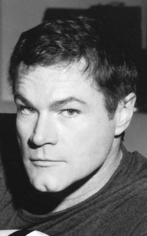 David Keith