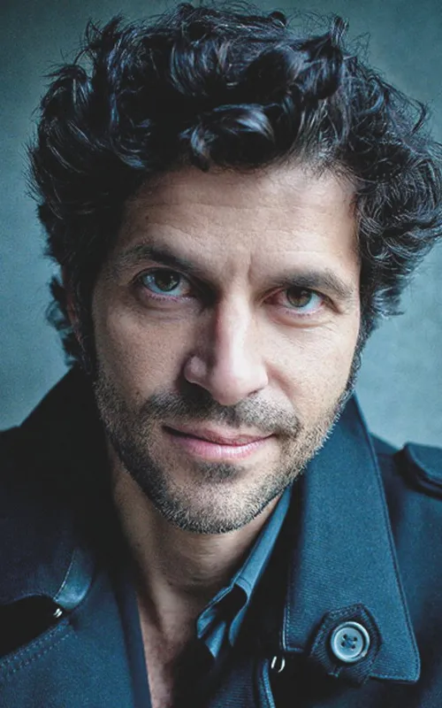Pasquale Aleardi