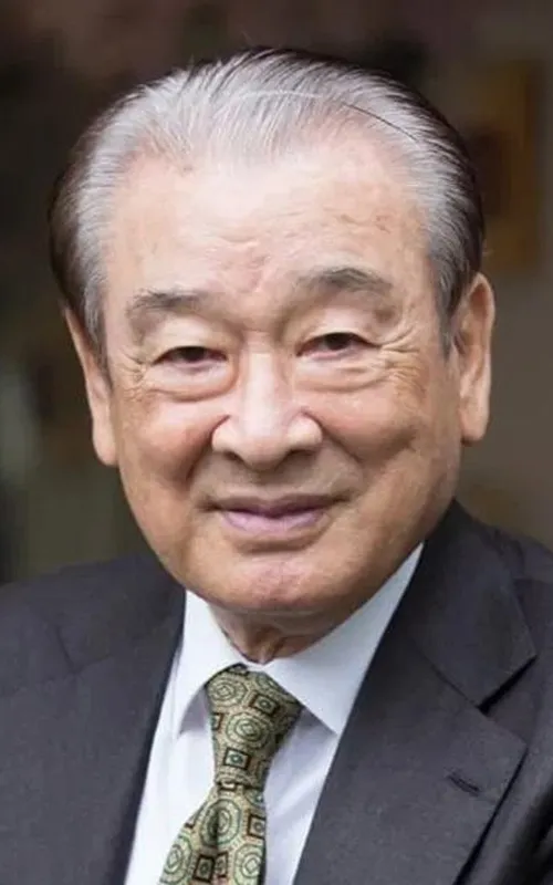 Lee Soon-jae