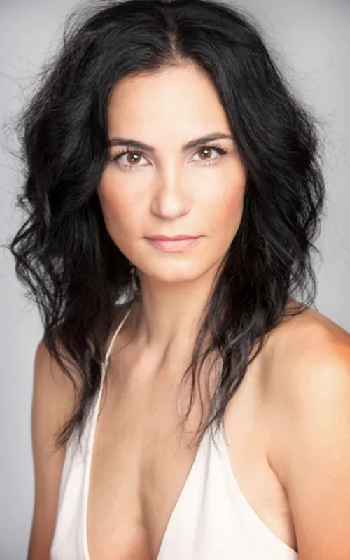 Sonia Dorado
