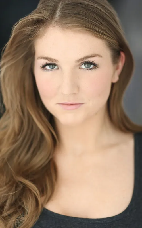 Ali Webb