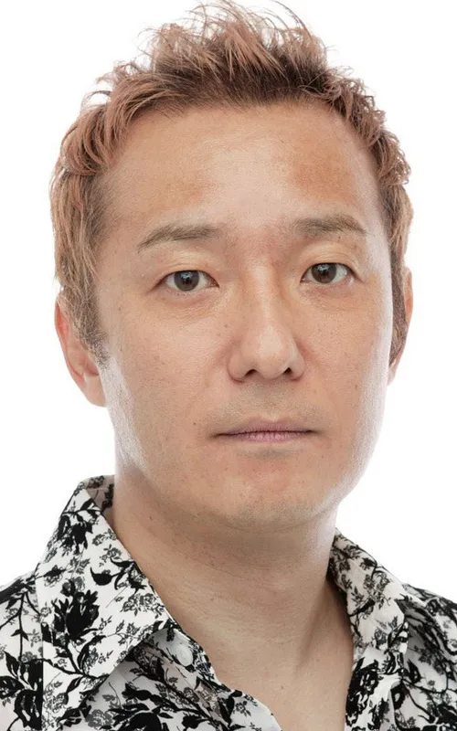 Masaya Onosaka