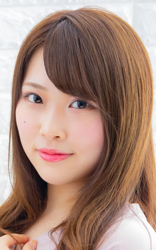 Ruriko Noguchi