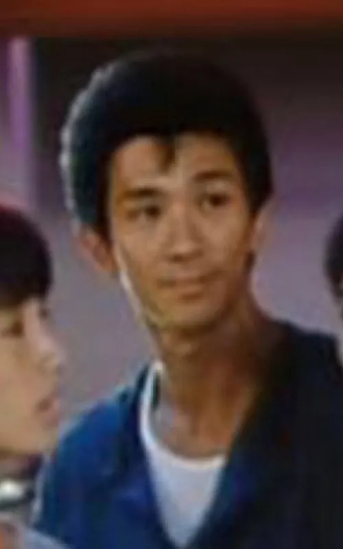 Aan Chiu-Hung