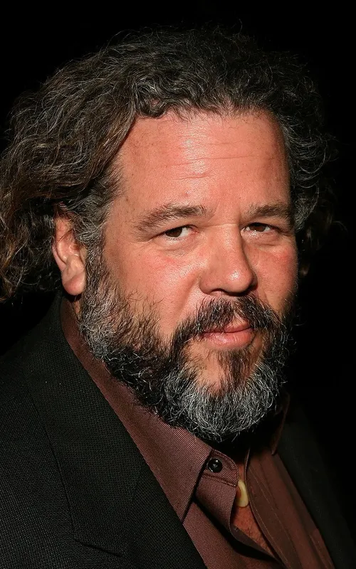 Mark Boone Junior