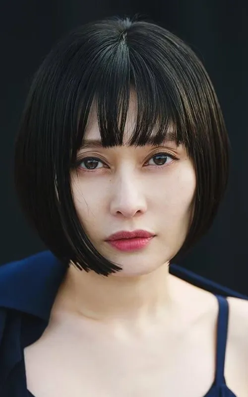 Nori Sato