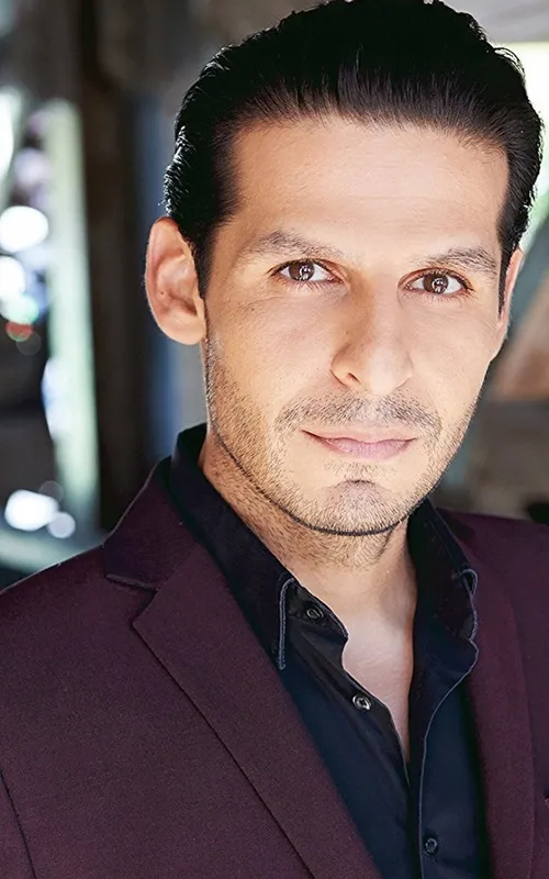 Ivan Wanis-Ruiz