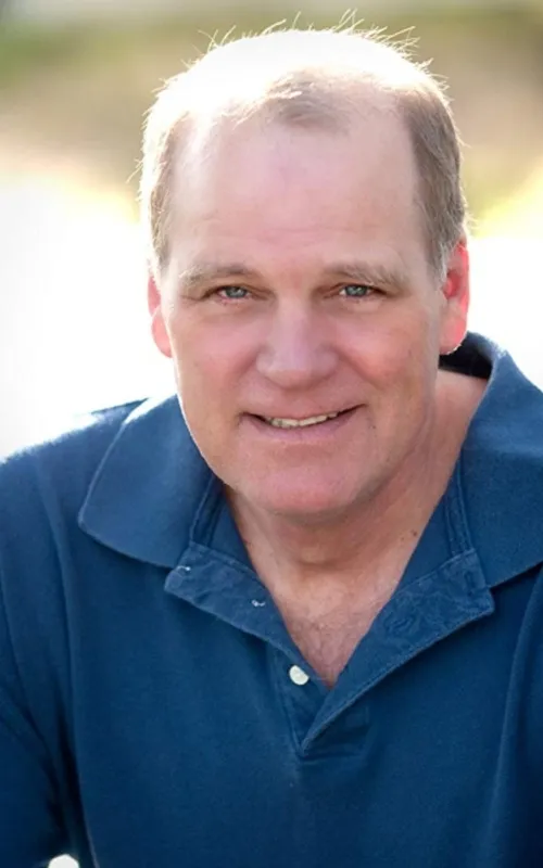 Kent Kimball