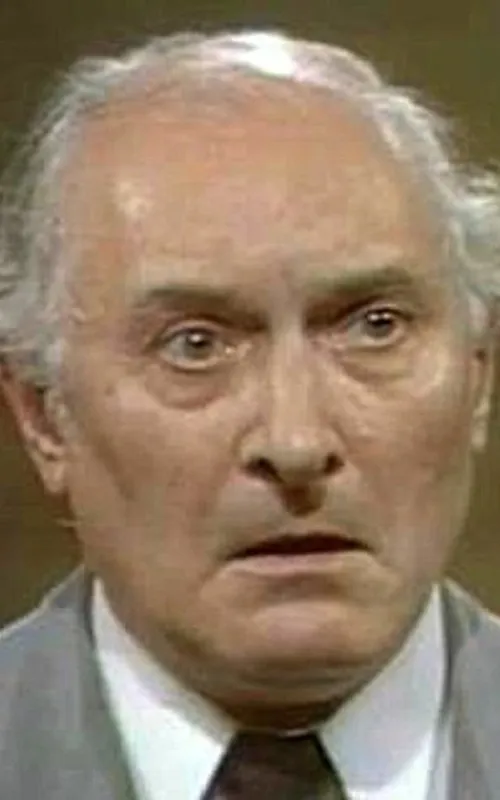 Pierre Moncorbier
