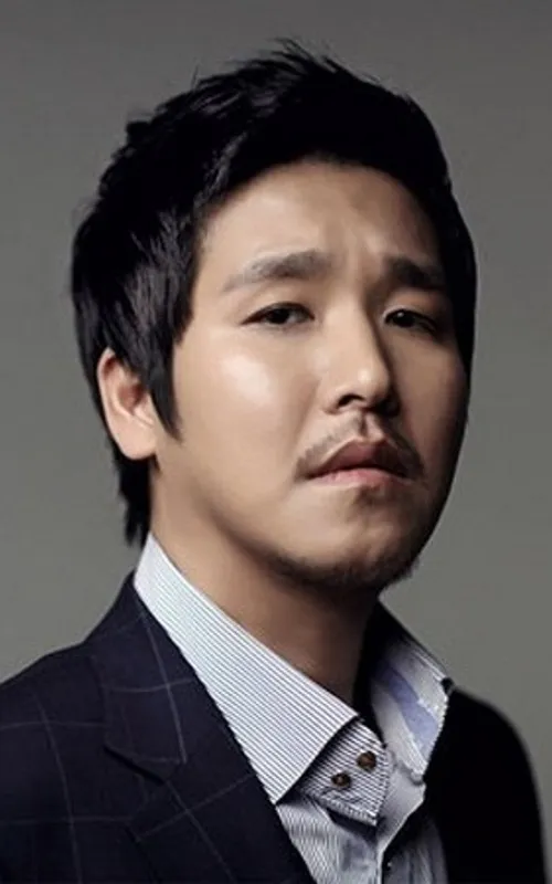 Han Soo-hyun