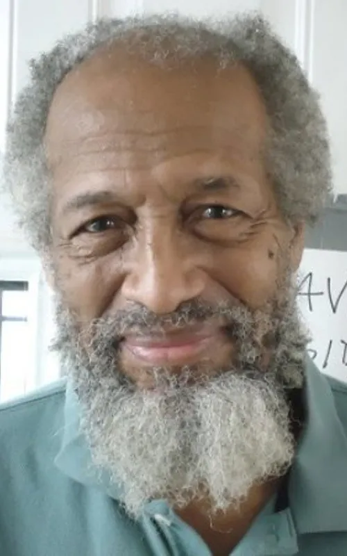 Arthur French