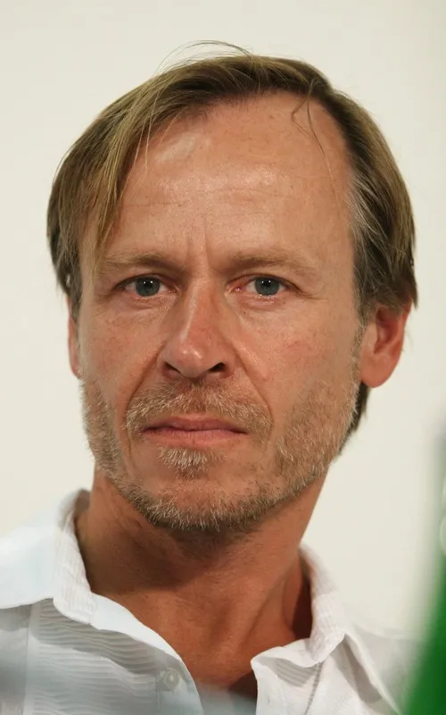 Karel Roden