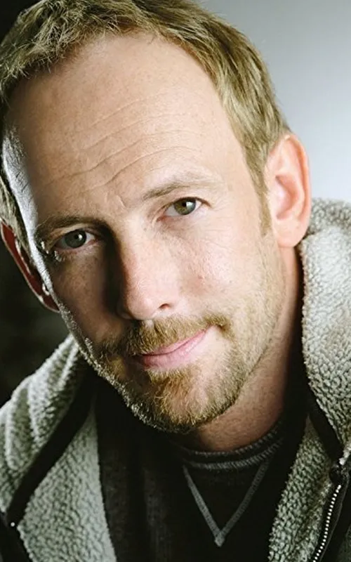 P.J. Sosko