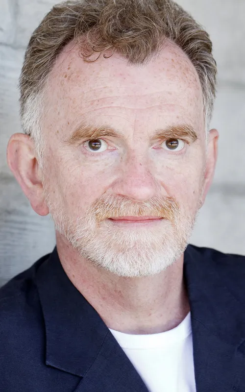 Jonathan Jaynes
