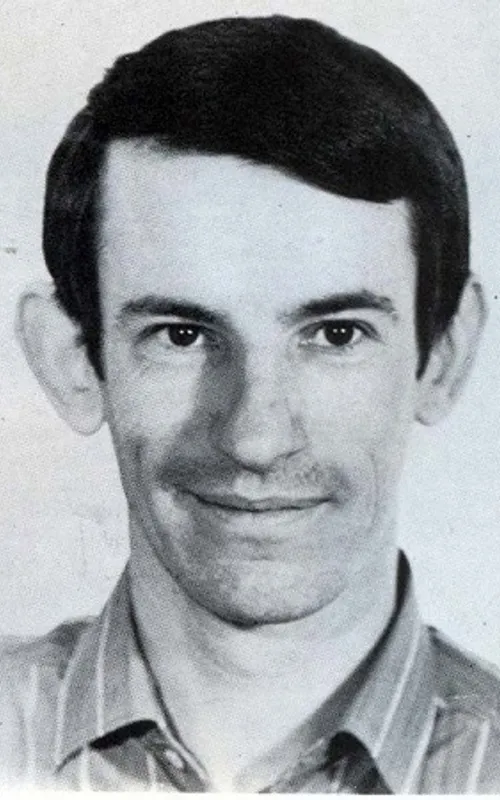 Guerrino Crivello