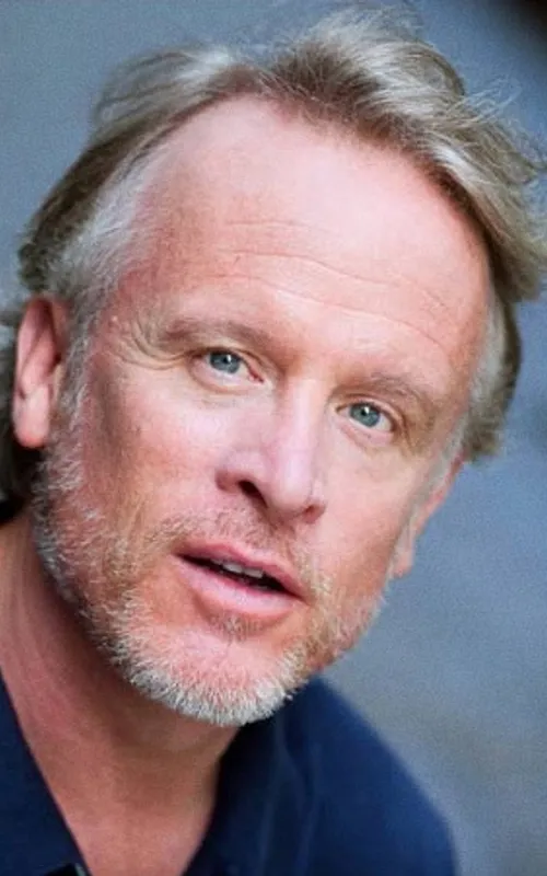 Conan McCarty