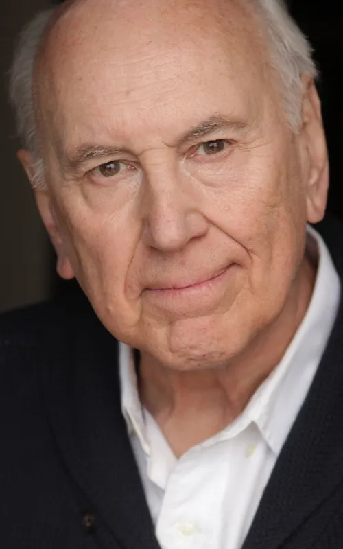 Jack McLaughlin-Gray