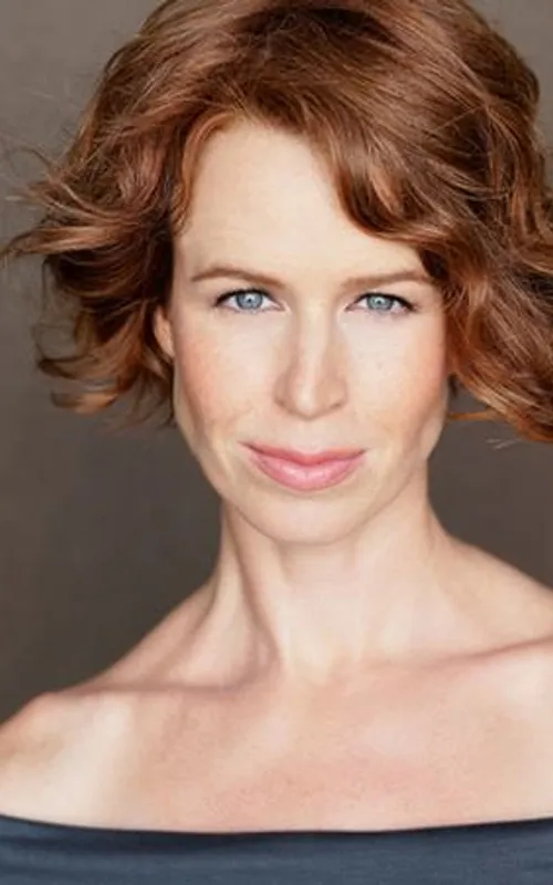 Emily Johnson