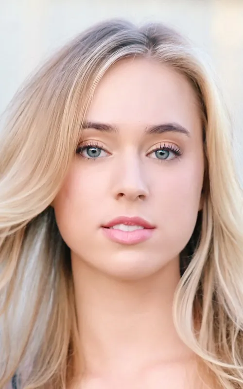 Taylor Murphy