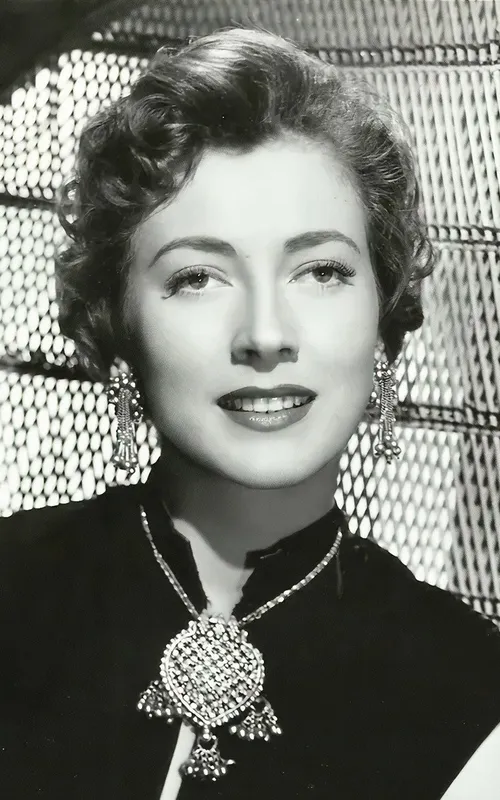 Valentina Cortese