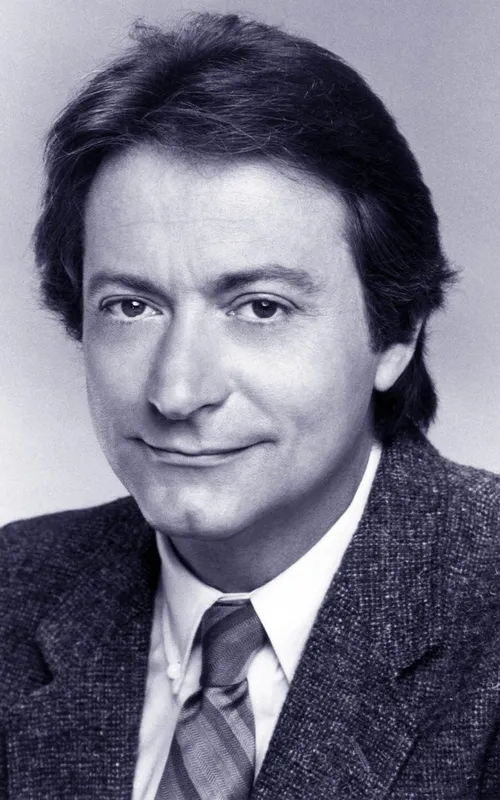 James Sloyan