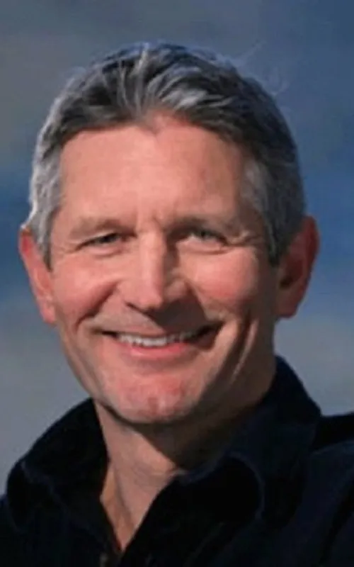 Brian Muehl