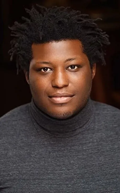 Larry Owens