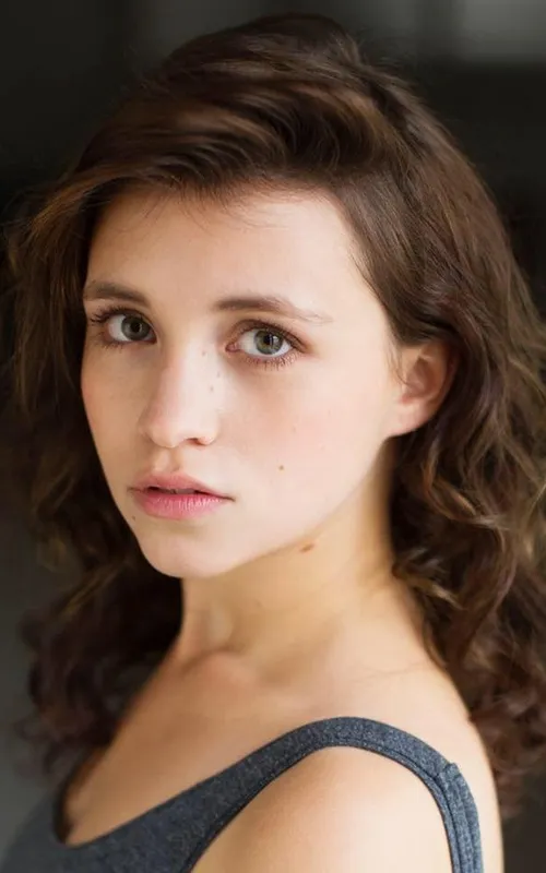Janina Fautz
