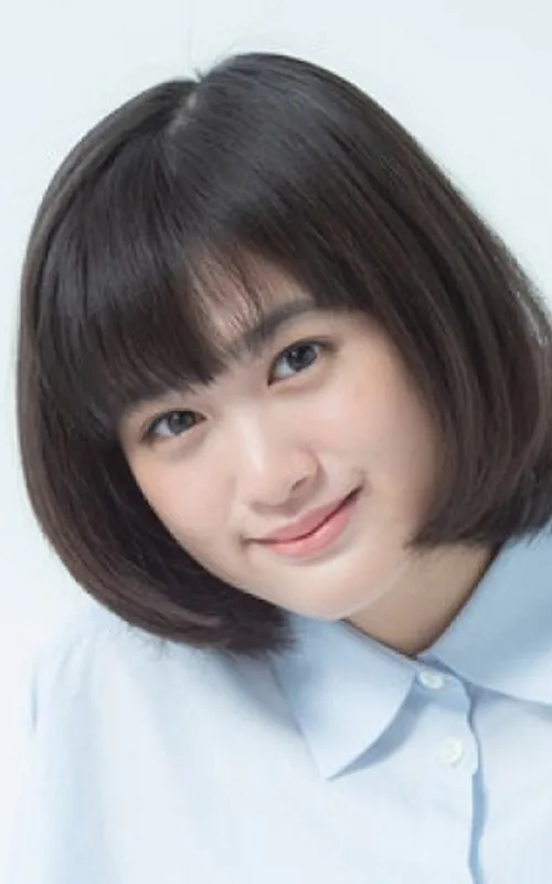 Sakurako Konishi