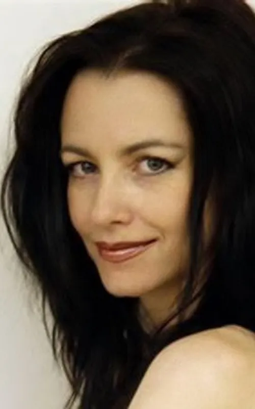 Debbie Rochon