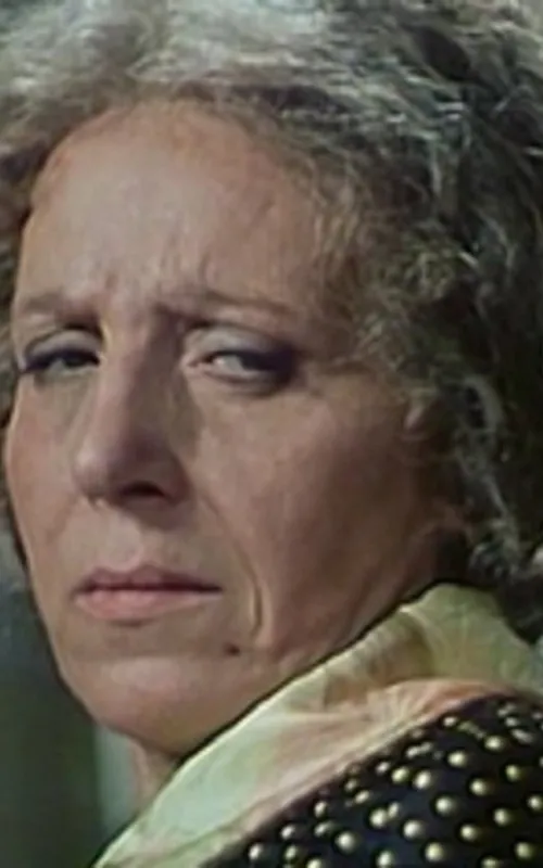 Grazia Di Marzà
