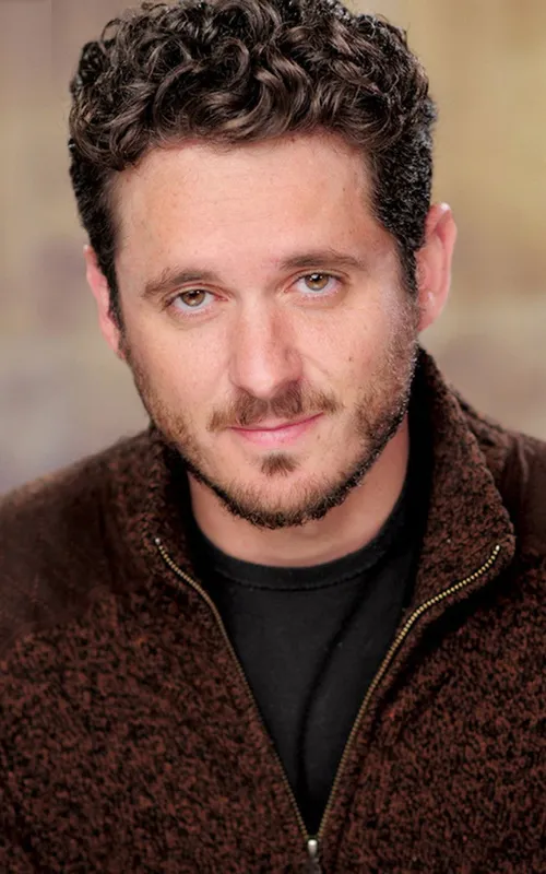Lisandro Boccacci