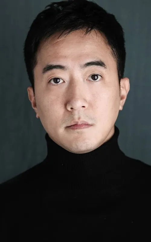 Choi Won Yong